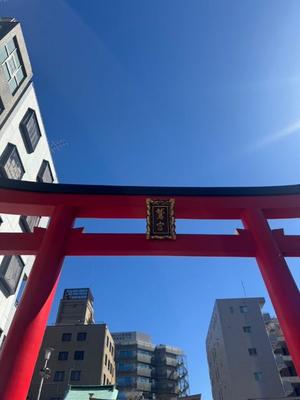 小栗彩矢の写メ日記｜ローテンブルク 吉原高級店ソープ