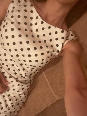 小栗彩矢の写メ日記｜ローテンブルク 吉原高級店ソープ