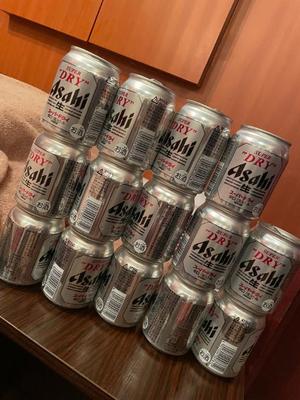 小栗彩矢の写メ日記｜ローテンブルク 吉原高級店ソープ
