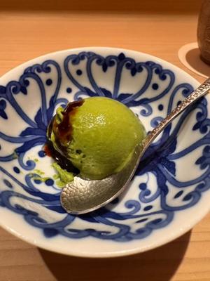 小栗彩矢の写メ日記｜ローテンブルク 吉原高級店ソープ