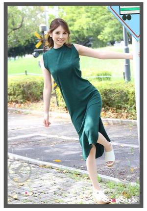 風見優花の写メ日記｜ローテンブルク 吉原高級店ソープ