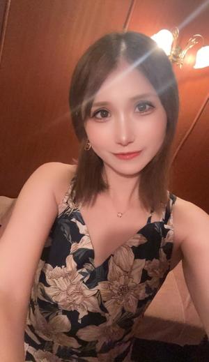 風見優花の写メ日記｜ローテンブルク 吉原高級店ソープ