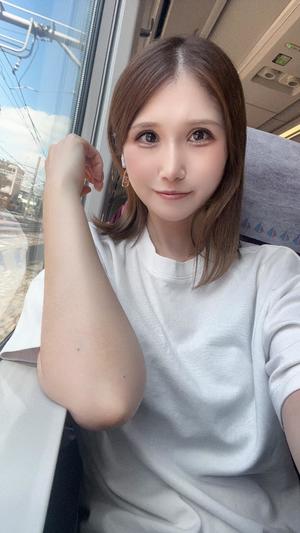 風見優花の写メ日記｜ローテンブルク 吉原高級店ソープ