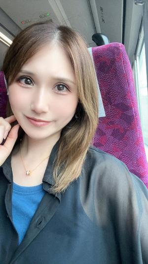 風見優花の写メ日記｜ローテンブルク 吉原高級店ソープ