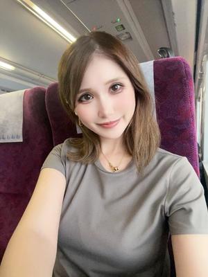 風見優花の写メ日記｜ローテンブルク 吉原高級店ソープ