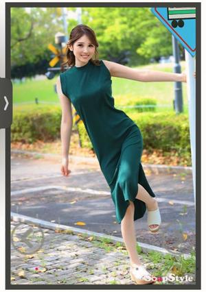 風見優花の写メ日記｜ローテンブルク 吉原高級店ソープ