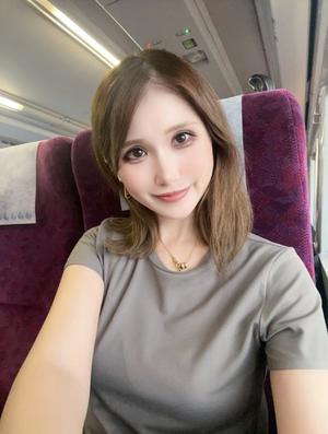 風見優花の写メ日記｜ローテンブルク 吉原高級店ソープ