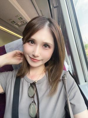 風見優花の写メ日記｜ローテンブルク 吉原高級店ソープ