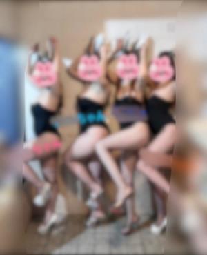 風見優花の写メ日記｜ローテンブルク 吉原高級店ソープ