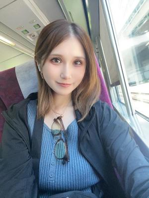 風見優花の写メ日記｜ローテンブルク 吉原高級店ソープ