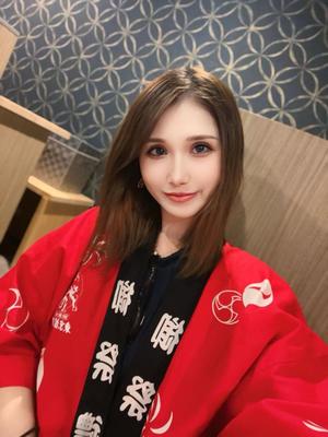 風見優花の写メ日記｜ローテンブルク 吉原高級店ソープ