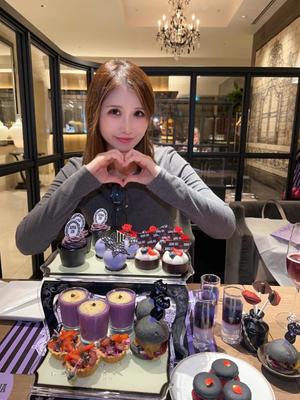 風見優花の写メ日記｜ローテンブルク 吉原高級店ソープ