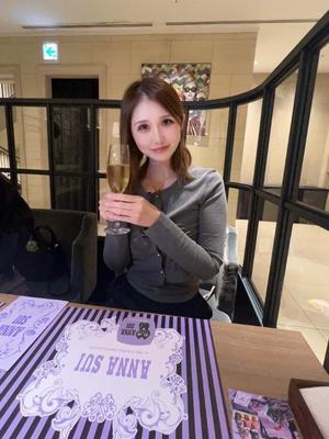 風見優花の写メ日記｜ローテンブルク 吉原高級店ソープ