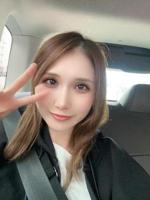 風見優花の写メ日記｜ローテンブルク 吉原高級店ソープ