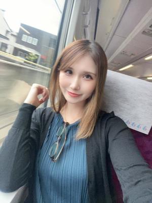 風見優花の写メ日記｜ローテンブルク 吉原高級店ソープ