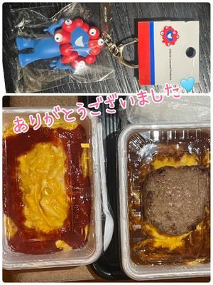 風見優花の写メ日記｜ローテンブルク 吉原高級店ソープ