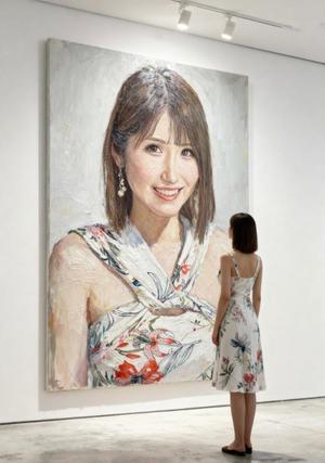 風見優花の写メ日記｜ローテンブルク 吉原高級店ソープ