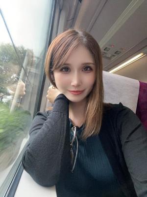 風見優花の写メ日記｜ローテンブルク 吉原高級店ソープ