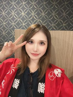 風見優花の写メ日記｜ローテンブルク 吉原高級店ソープ