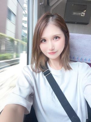 風見優花の写メ日記｜ローテンブルク 吉原高級店ソープ