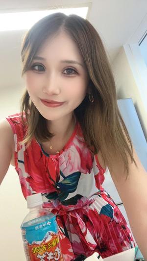 風見優花の写メ日記｜ローテンブルク 吉原高級店ソープ