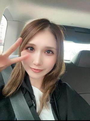 風見優花の写メ日記｜ローテンブルク 吉原高級店ソープ