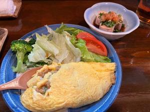 風見優花の写メ日記｜ローテンブルク 吉原高級店ソープ