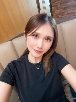 風見優花の写メ日記｜ローテンブルク 吉原高級店ソープ