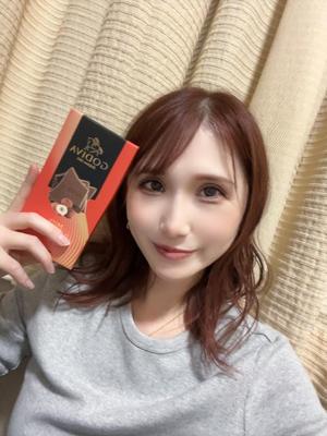 風見優花の写メ日記|ローテンブルク 吉原高級店ソープ