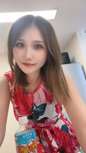 風見優花の写メ日記｜ローテンブルク 吉原高級店ソープ