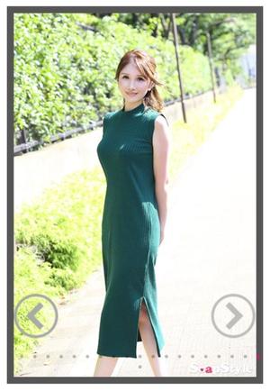 風見優花の写メ日記｜ローテンブルク 吉原高級店ソープ