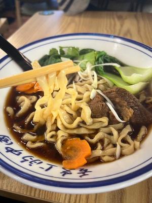 風見優花の写メ日記|ローテンブルク 吉原高級店ソープ