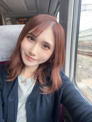 風見優花の写メ日記｜ローテンブルク 吉原高級店ソープ