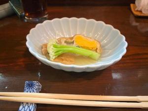 風見優花の写メ日記｜ローテンブルク 吉原高級店ソープ