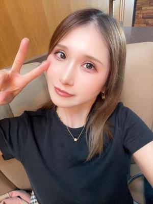 風見優花の写メ日記｜ローテンブルク 吉原高級店ソープ