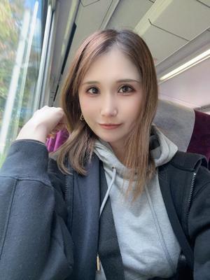 風見優花の写メ日記｜ローテンブルク 吉原高級店ソープ