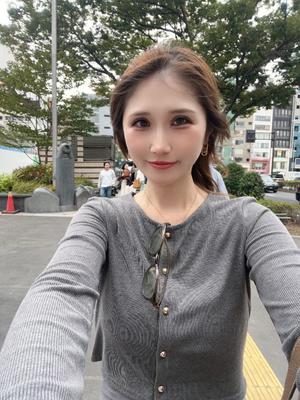 風見優花の写メ日記|ローテンブルク 吉原高級店ソープ