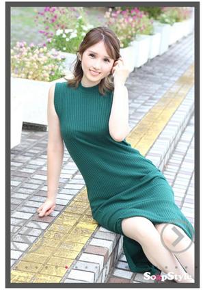 風見優花の写メ日記|ローテンブルク 吉原高級店ソープ