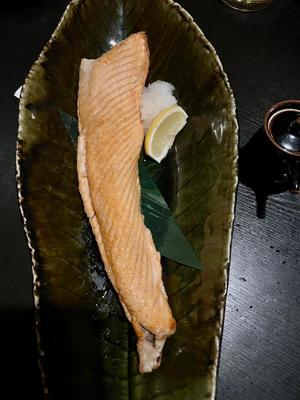 風見優花の写メ日記｜ローテンブルク 吉原高級店ソープ