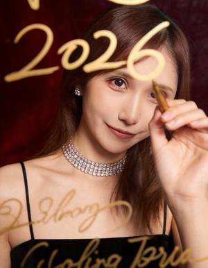 風見優花の写メ日記|ローテンブルク 吉原高級店ソープ