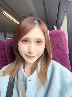 風見優花の写メ日記｜ローテンブルク 吉原高級店ソープ