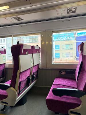 風見優花の写メ日記｜ローテンブルク 吉原高級店ソープ