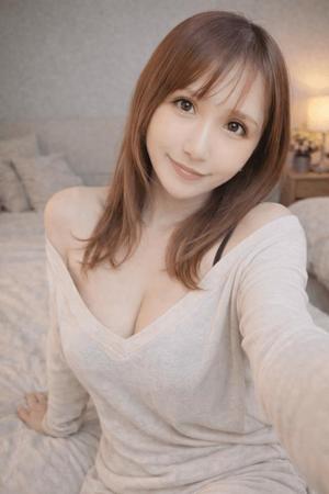 風見優花の写メ日記｜ローテンブルク 吉原高級店ソープ