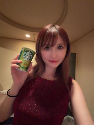 風見優花の写メ日記｜ローテンブルク 吉原高級店ソープ