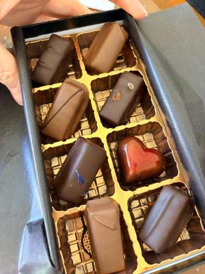 風見優花の写メ日記｜ローテンブルク 吉原高級店ソープ