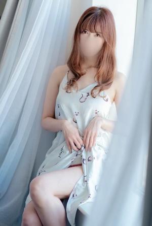 百瀬心結の写メ日記｜ローテンブルク 吉原高級店ソープ