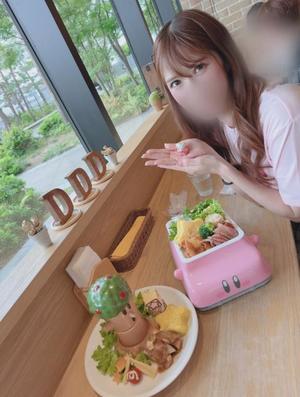 百瀬心結の写メ日記｜ローテンブルク 吉原高級店ソープ