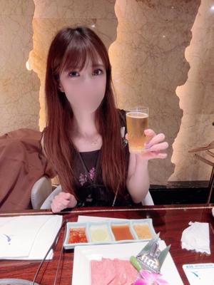 百瀬心結の写メ日記｜ローテンブルク 吉原高級店ソープ