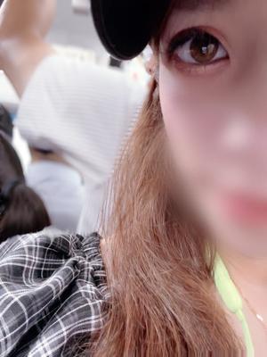 百瀬心結の写メ日記｜ローテンブルク 吉原高級店ソープ