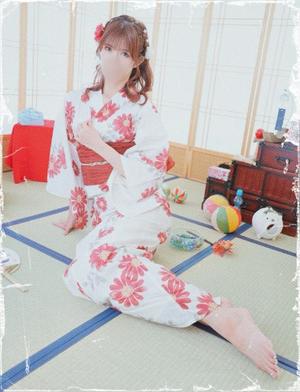 百瀬心結の写メ日記｜ローテンブルク 吉原高級店ソープ